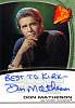 09 - Don Matheson Card 1.jpg